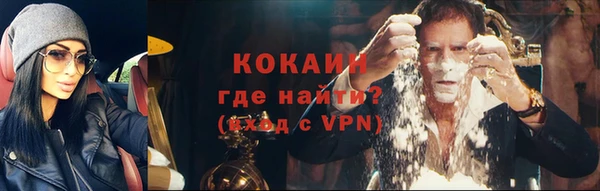 метадон Няндома