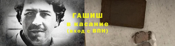 крисы Новозыбков