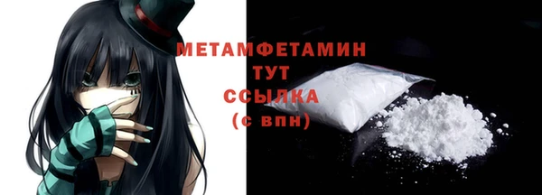 метадон Няндома