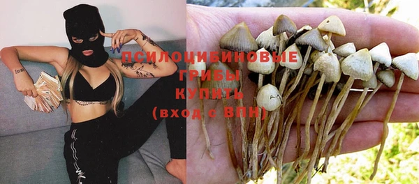 марки lsd Нягань