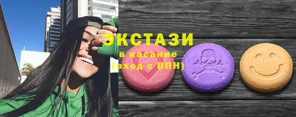крисы Новозыбков