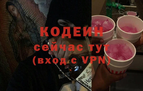 метадон Няндома