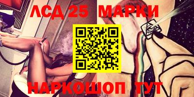 крисы Гагарин