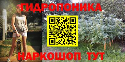 ALPHA-PVP Гусев