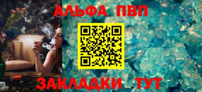 ECSTASY Гагарин